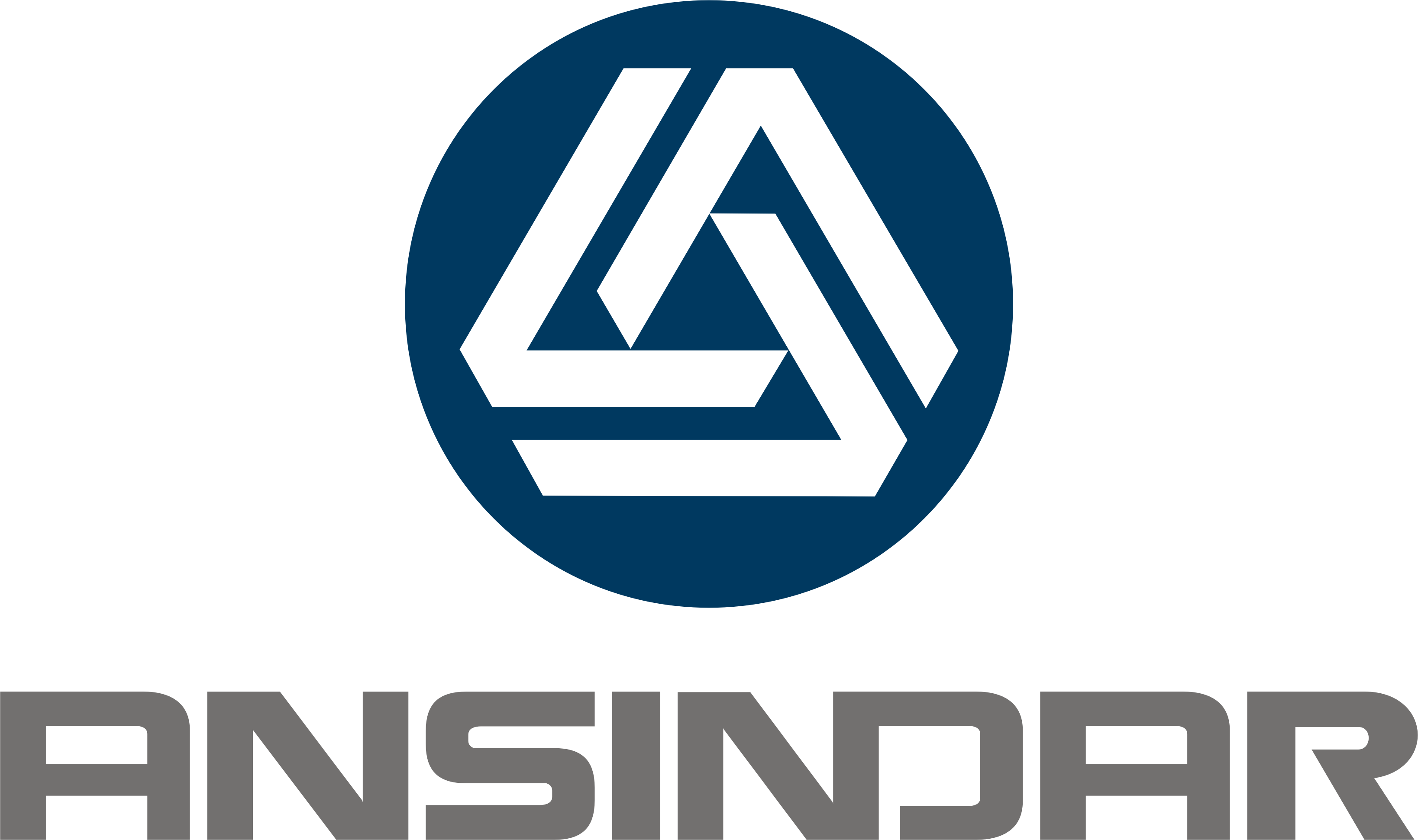 江苏亚太安信达铝业有限公司